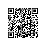 1808Y0258P20CFT QRCode