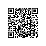 1808Y0258P20DCR QRCode