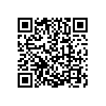 1808Y0258P20DFR QRCode