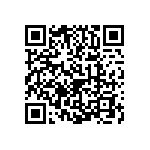 1808Y0500100FCT QRCode