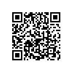 1808Y0500100JCT QRCode