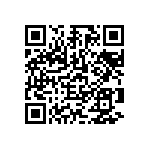 1808Y0500101JXT QRCode