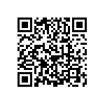 1808Y0500101KFR QRCode