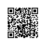 1808Y0500101MXT QRCode