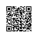 1808Y0500102GCR QRCode