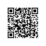 1808Y0500102JFR QRCode