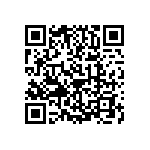 1808Y0500102KFR QRCode