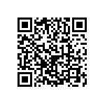 1808Y0500102KXT QRCode