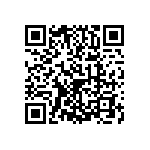 1808Y0500102MDT QRCode