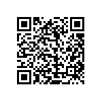 1808Y0500103FFT QRCode