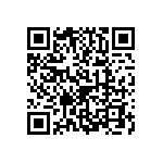 1808Y0500103GCT QRCode