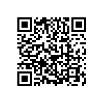 1808Y0500103JDR QRCode