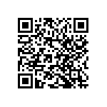 1808Y0500103JFR QRCode