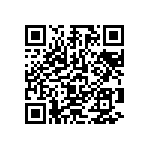 1808Y0500103KFR QRCode