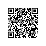 1808Y0500103KXR QRCode