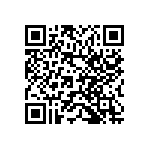 1808Y0500104JXR QRCode