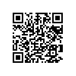 1808Y0500104MDT QRCode