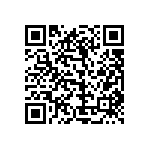 1808Y0500104MXT QRCode