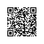 1808Y0500120FCT QRCode