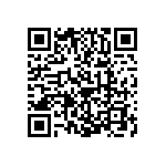 1808Y0500120FFR QRCode