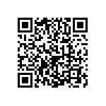 1808Y0500120FFT QRCode