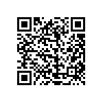 1808Y0500120JFT QRCode