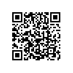 1808Y0500120KCR QRCode