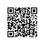 1808Y0500121FFR QRCode