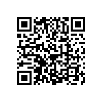 1808Y0500121GCR QRCode