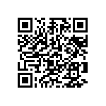 1808Y0500121JFR QRCode