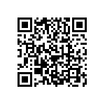 1808Y0500123GCR QRCode