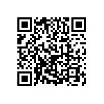 1808Y0500123JXT QRCode