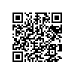 1808Y0500123KFT QRCode