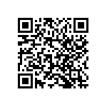 1808Y0500124JXT QRCode