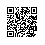 1808Y0500124MDT QRCode