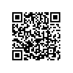 1808Y0500150KCR QRCode