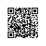 1808Y0500150KFR QRCode