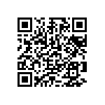 1808Y0500151KDT QRCode