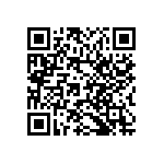 1808Y0500152FFR QRCode