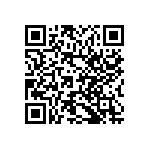 1808Y0500152MDR QRCode