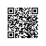 1808Y0500153KDR QRCode