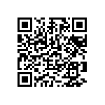 1808Y0500154MXT QRCode