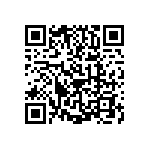 1808Y0500180JCR QRCode