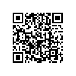 1808Y0500180JFT QRCode