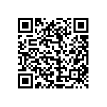 1808Y0500181FFT QRCode