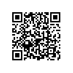 1808Y0500181KCT QRCode