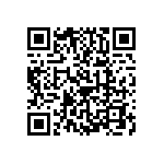 1808Y0500182FCR QRCode