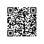 1808Y0500182FCT QRCode