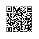 1808Y0500182GFR QRCode