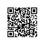 1808Y0500182JCT QRCode